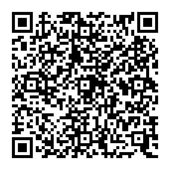 QR 45b14e8