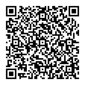 QR 45b2896