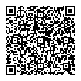 QR 45b2e40