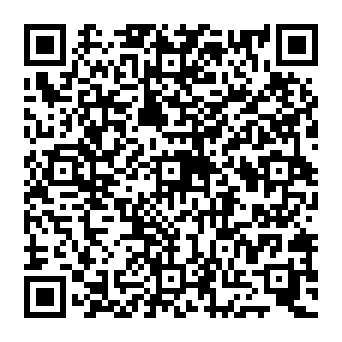 QR 45b2fdc