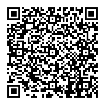 QR 45b32fb