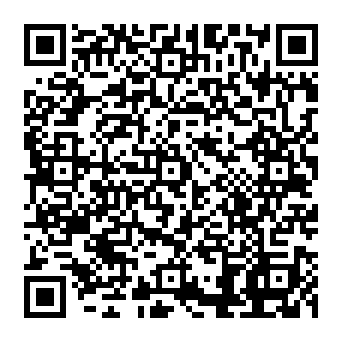 QR 45b3316