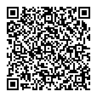 QR 45b3bc3
