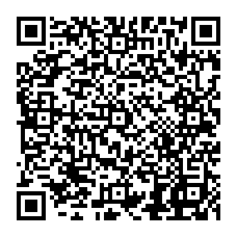 QR 45b3c1f