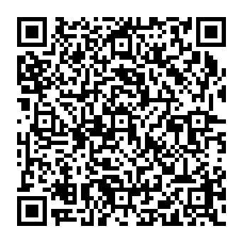 QR 45b3d12