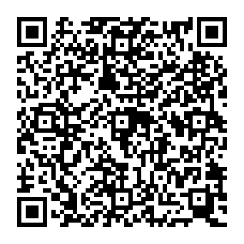 QR 45b3d56