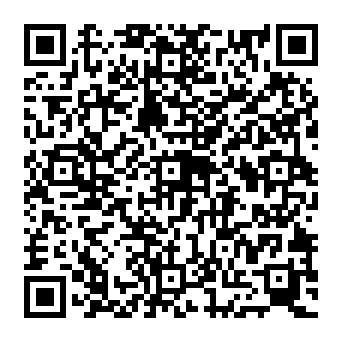 QR 45b3fff
