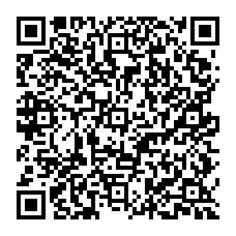 QR 45b42a0