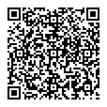 QR 45b4541