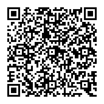 QR 45b46ba