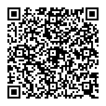 QR 45b4c16