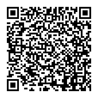 QR 45b4f42