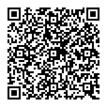 QR 45b52d4