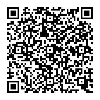 QR 45b5613