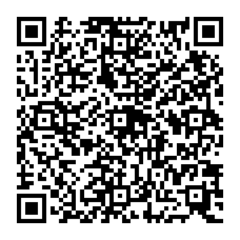 QR 45b5e8d