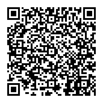 QR 45b610c