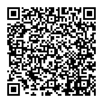 QR 45b6147