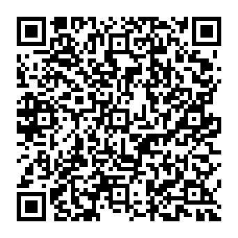 QR 45b6b79