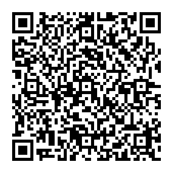 QR 45b7066
