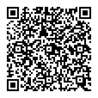 QR 45b71ad