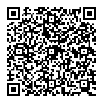 QR 45b73a6