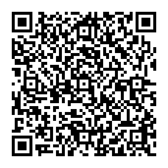 QR 45b73fb