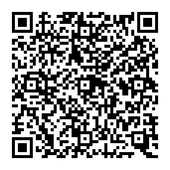 QR 45b747e