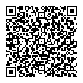 QR 45b74a0