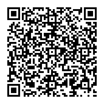 QR 45b759d