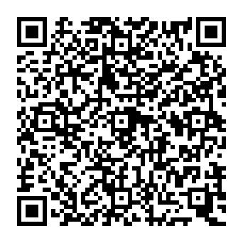 QR 45b762c