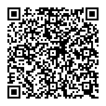 QR 45b79cf
