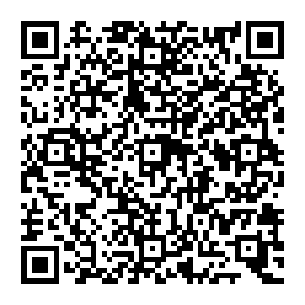QR 45b7ba1