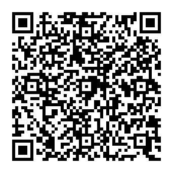 QR 45b7c48