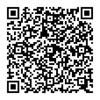 QR 45b8062