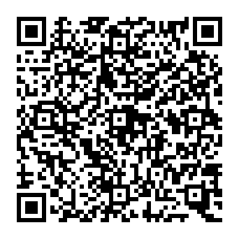 QR 45b8c25