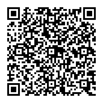 QR 45b8d00