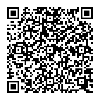 QR 45b8d0b