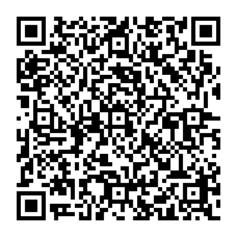 QR 45b8e73