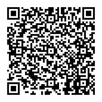 QR 45b8ea9