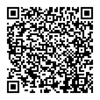 QR 45b9209