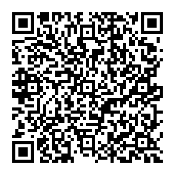 QR 45b9345