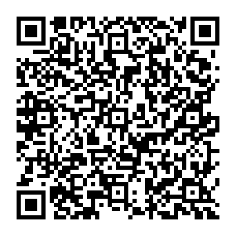 QR 45b94bc