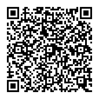 QR 45b9824