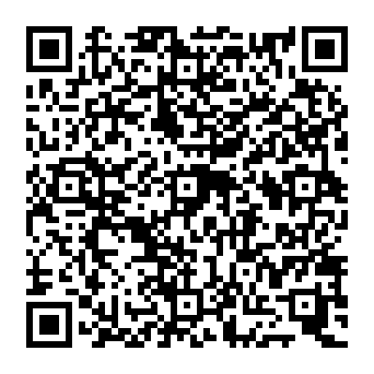 QR 45b9a23