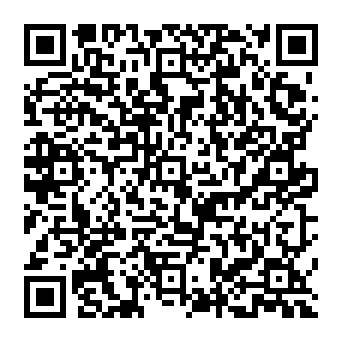 QR 45b9a3b