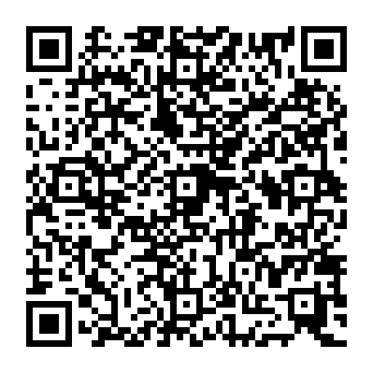 QR 45b9a5d