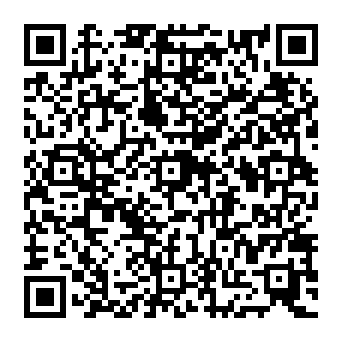 QR 45b9a9d
