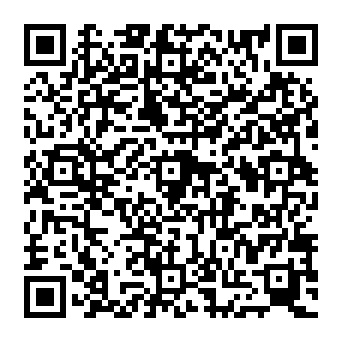 QR 45b9c7f