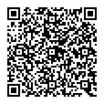 QR 45b9d41
