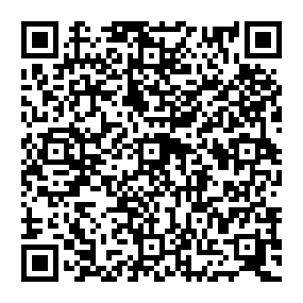 QR 45ba142